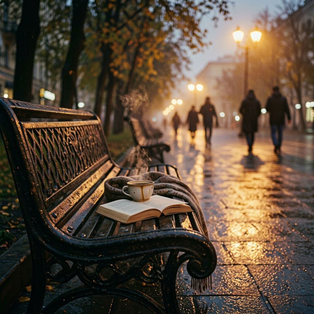 moskva_790432