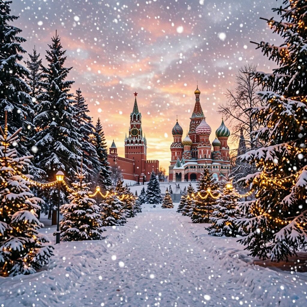 moskva_ng_1
